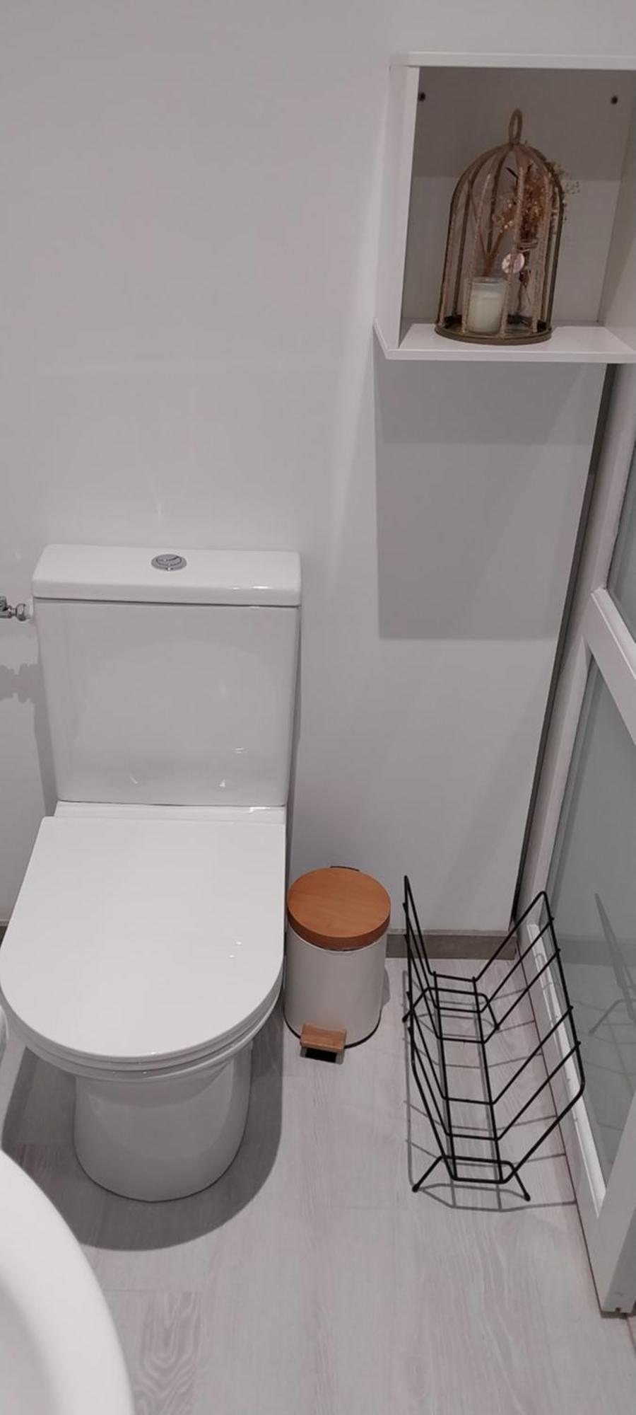 Studio Independant Laval  Ngoại thất bức ảnh